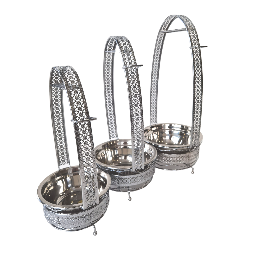 Coal Bucket
