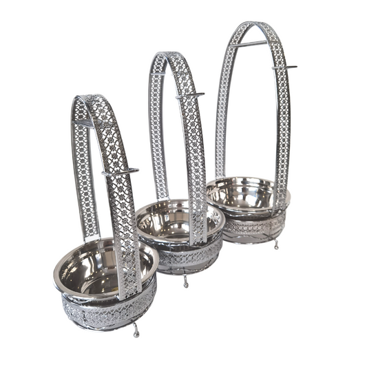 Coal Bucket