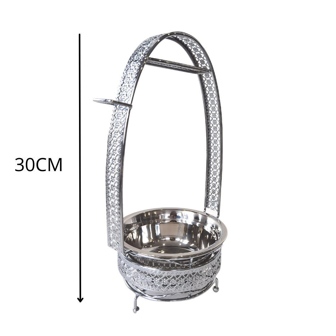 Coal Bucket