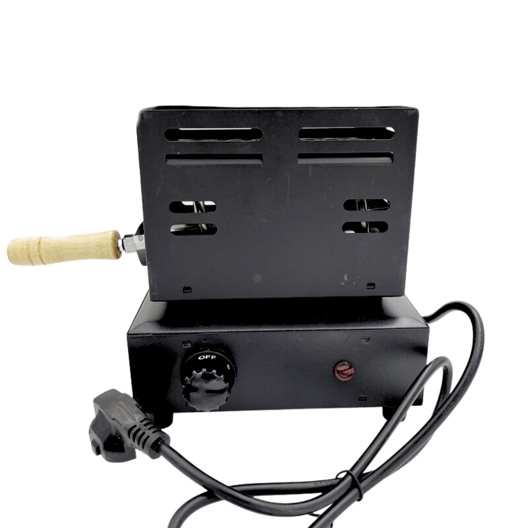 Coal Oven burner 220V