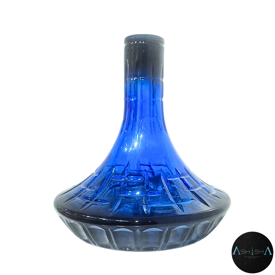 A DAVI01 LARGE BASE