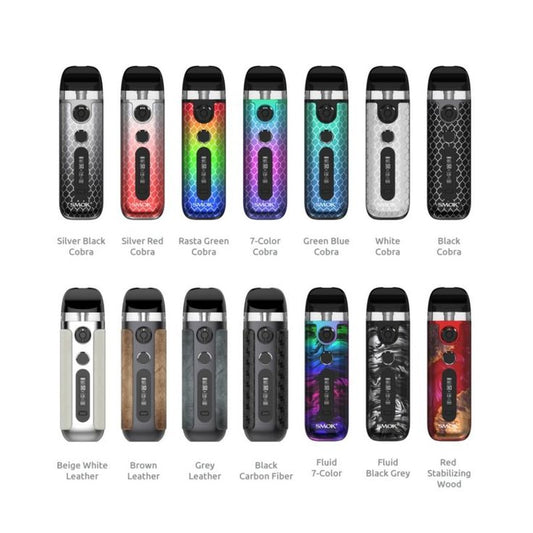 SMOK NOVO 5 KIT