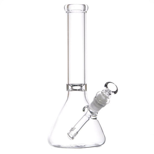 GLASS BONG
