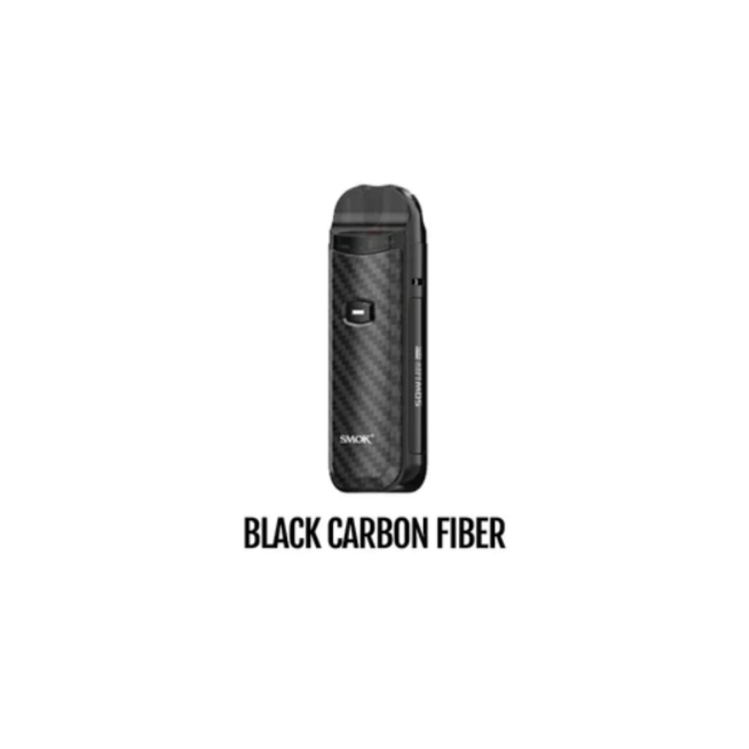 SMOK NORD 5 POD KIT