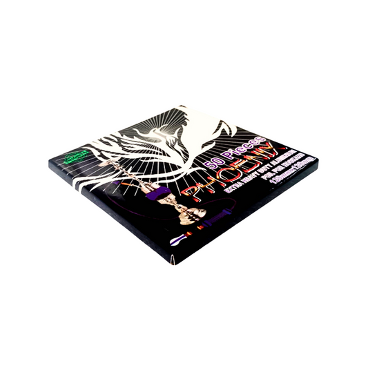 Pheonix Premium Aluminum Foil