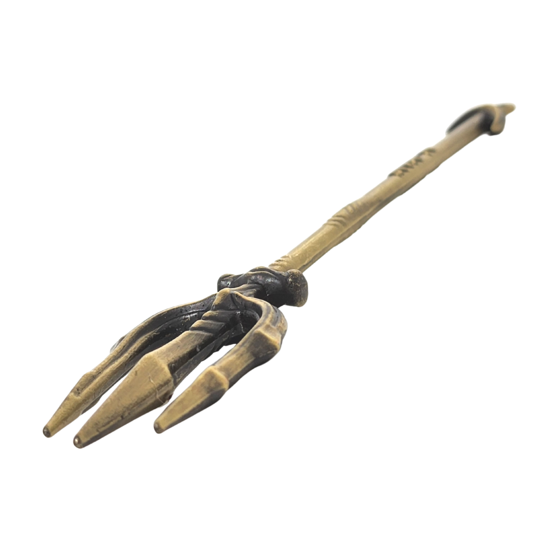 MIXING FORK