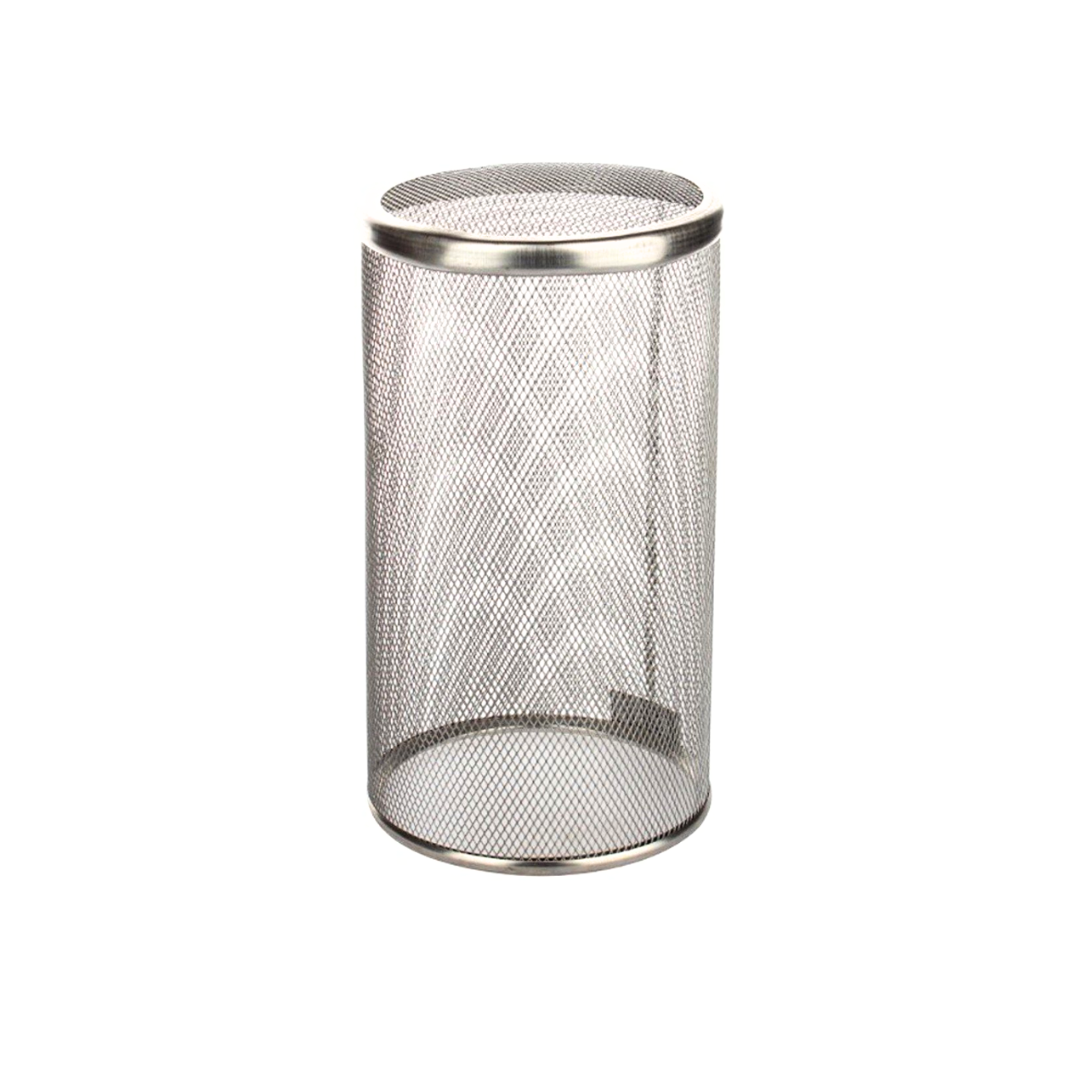 Mesh Wind-Cover Medium