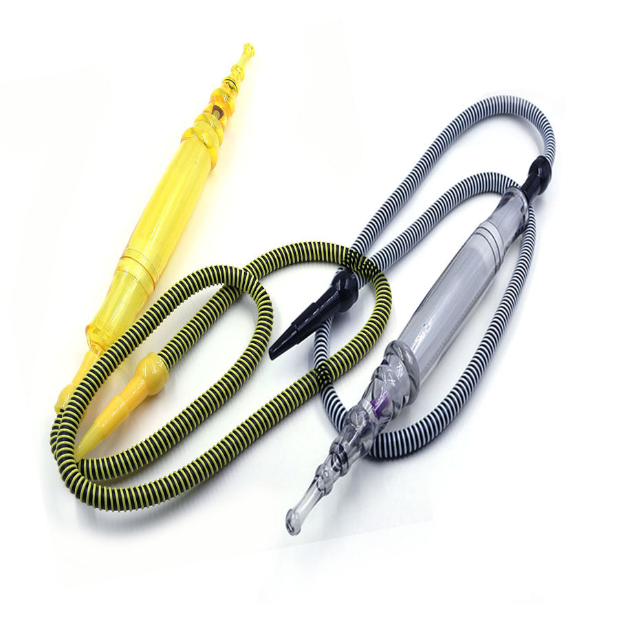 Ice Hose set XL
