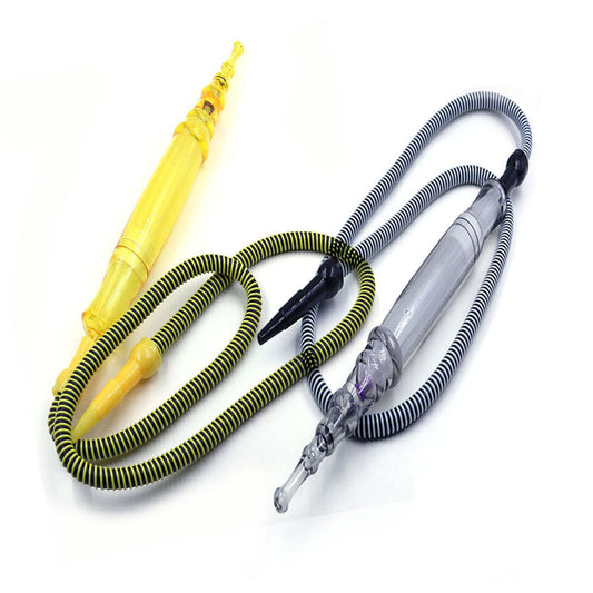 Ice Hose set XL