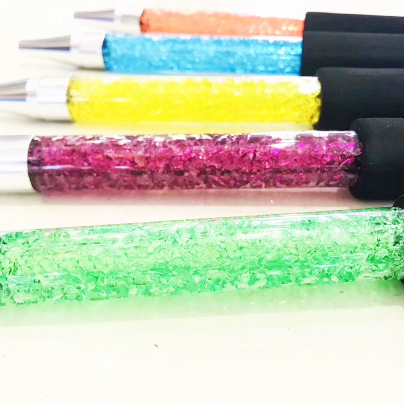 Ice Hose Mouthpiece