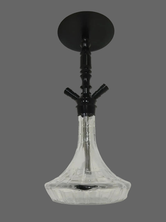 Ham518 2-pipe