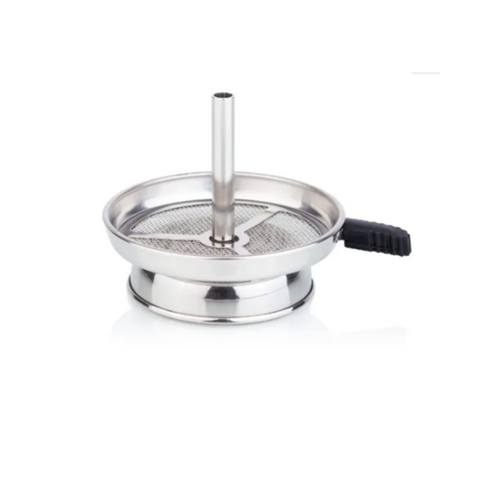 Coal Tray