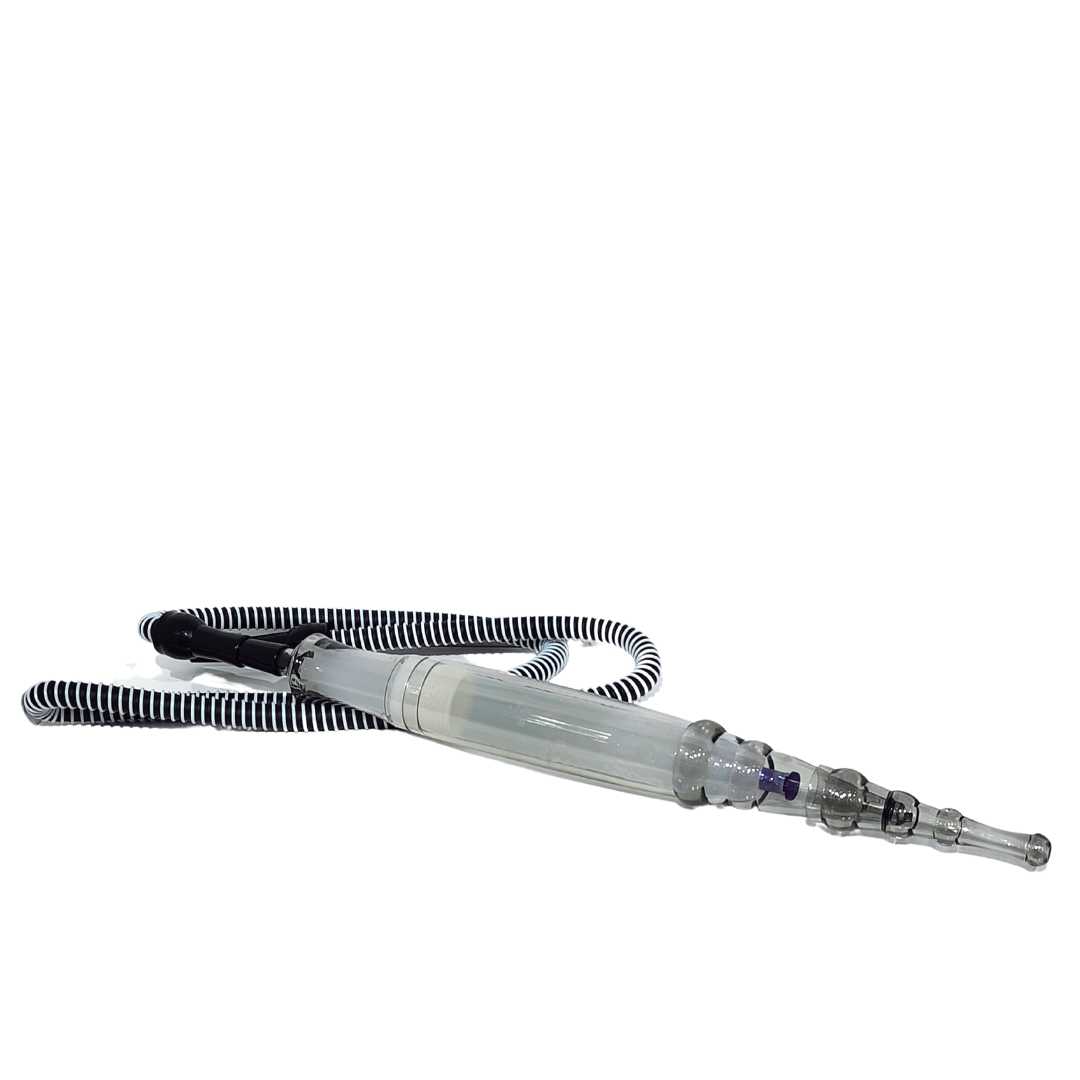 Ice Hose set XL