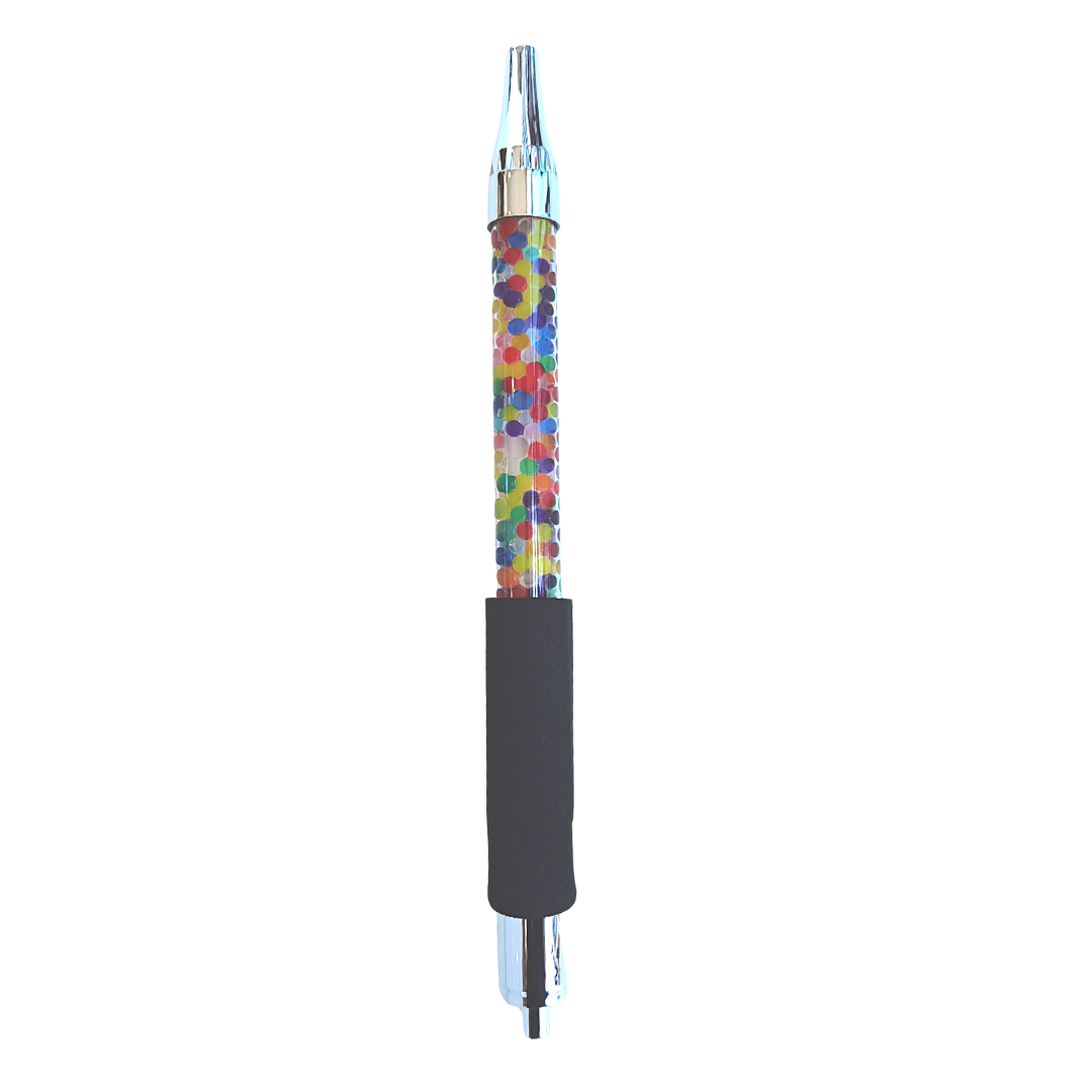 Ice Hose Mouthpiece