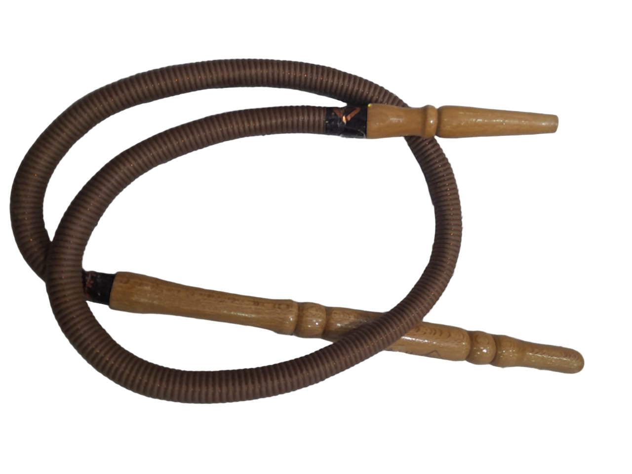 EGYPTIAN HOSE