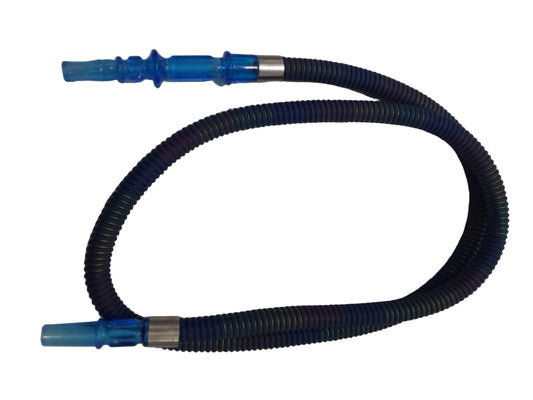 EGYPTIAN HOSE