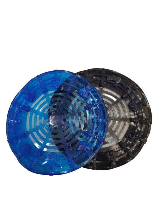 Egyptian mat small