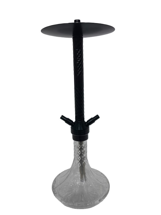 Hypnotize Shisha