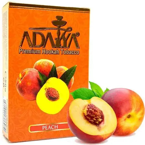 Peach