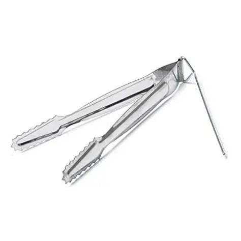 Extra small tongs