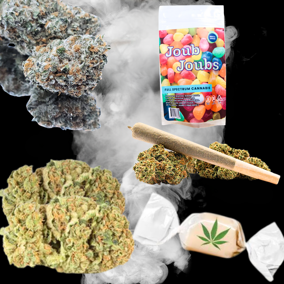 GD Pre-roll 2.2
