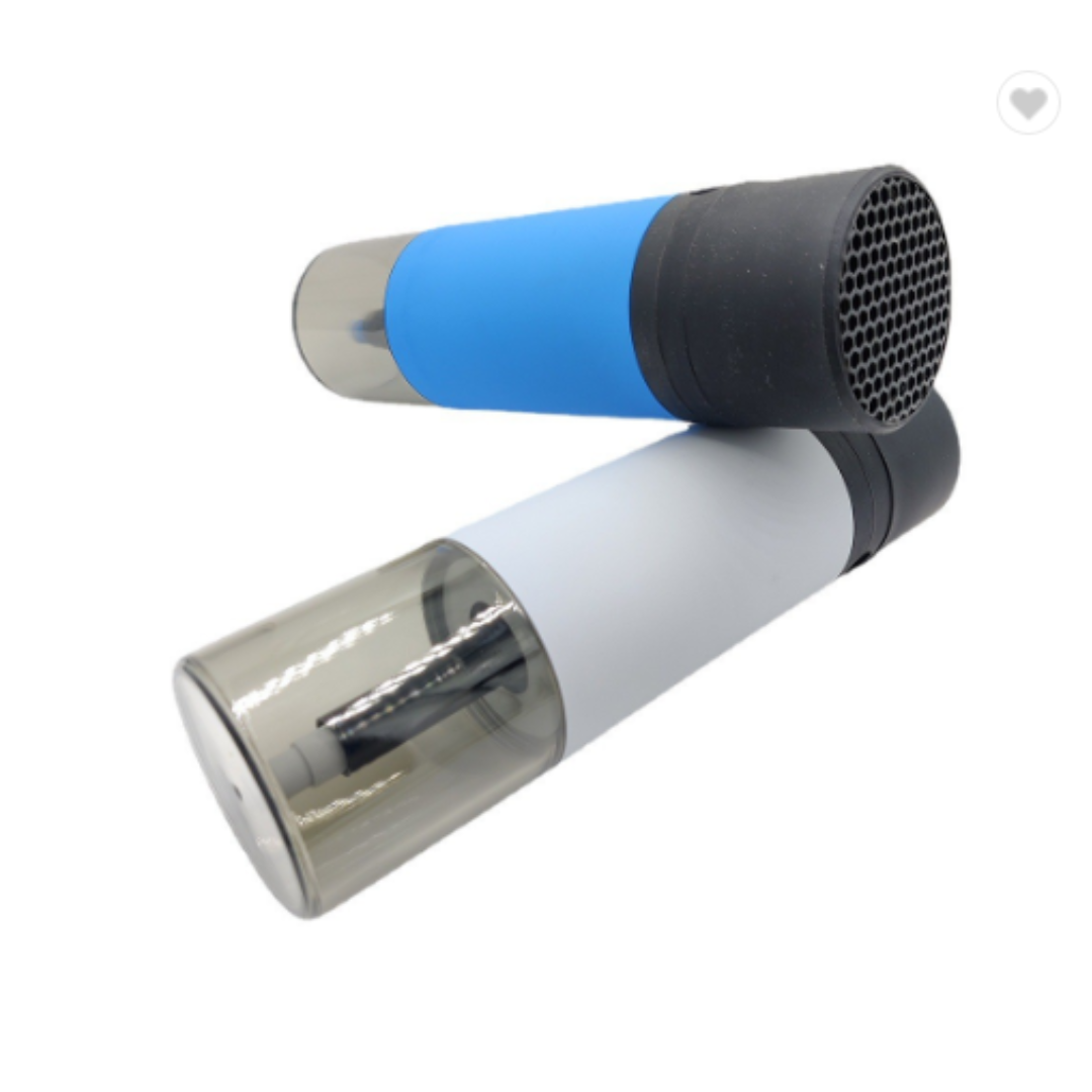 PORTABLE MINI HOOKAH 1P