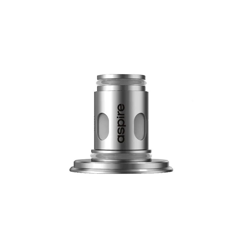 Proteus Neo Meshed Coil