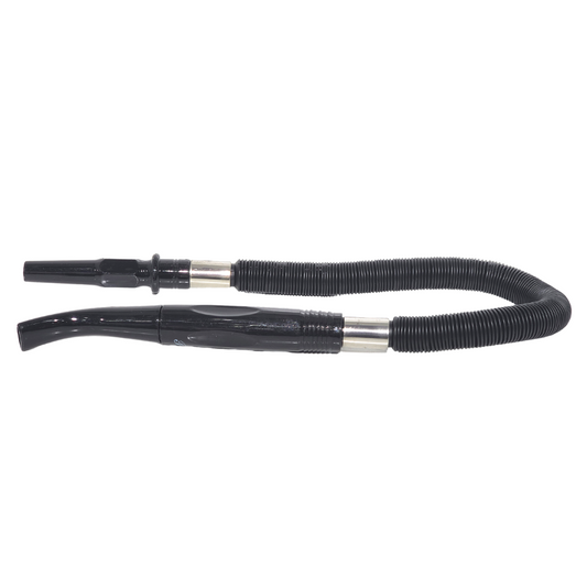 Disposable Ice pipe