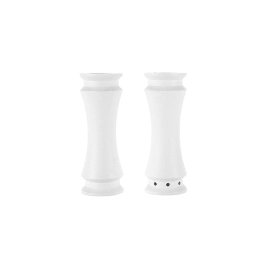 VYRO - Mod - Sleeve - V3 White