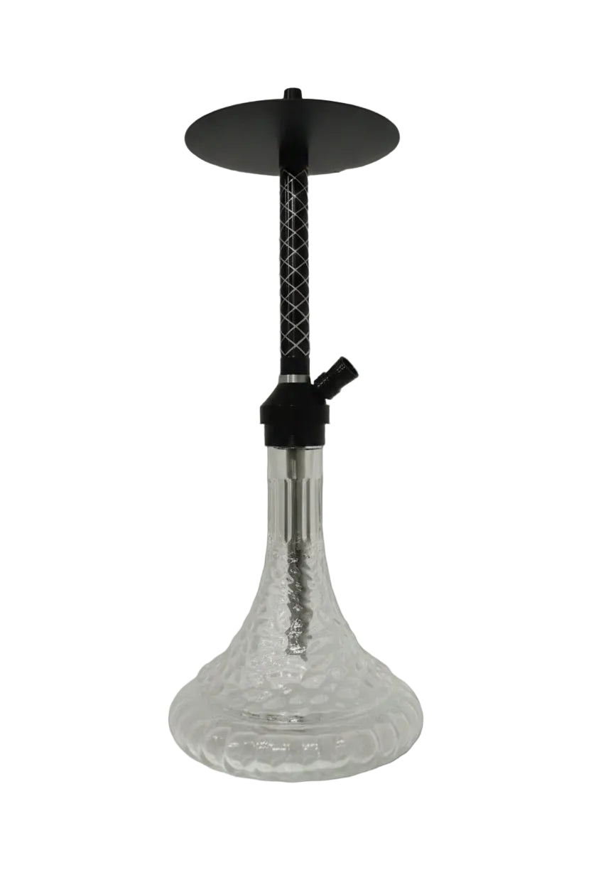 UFO 1-PIPE