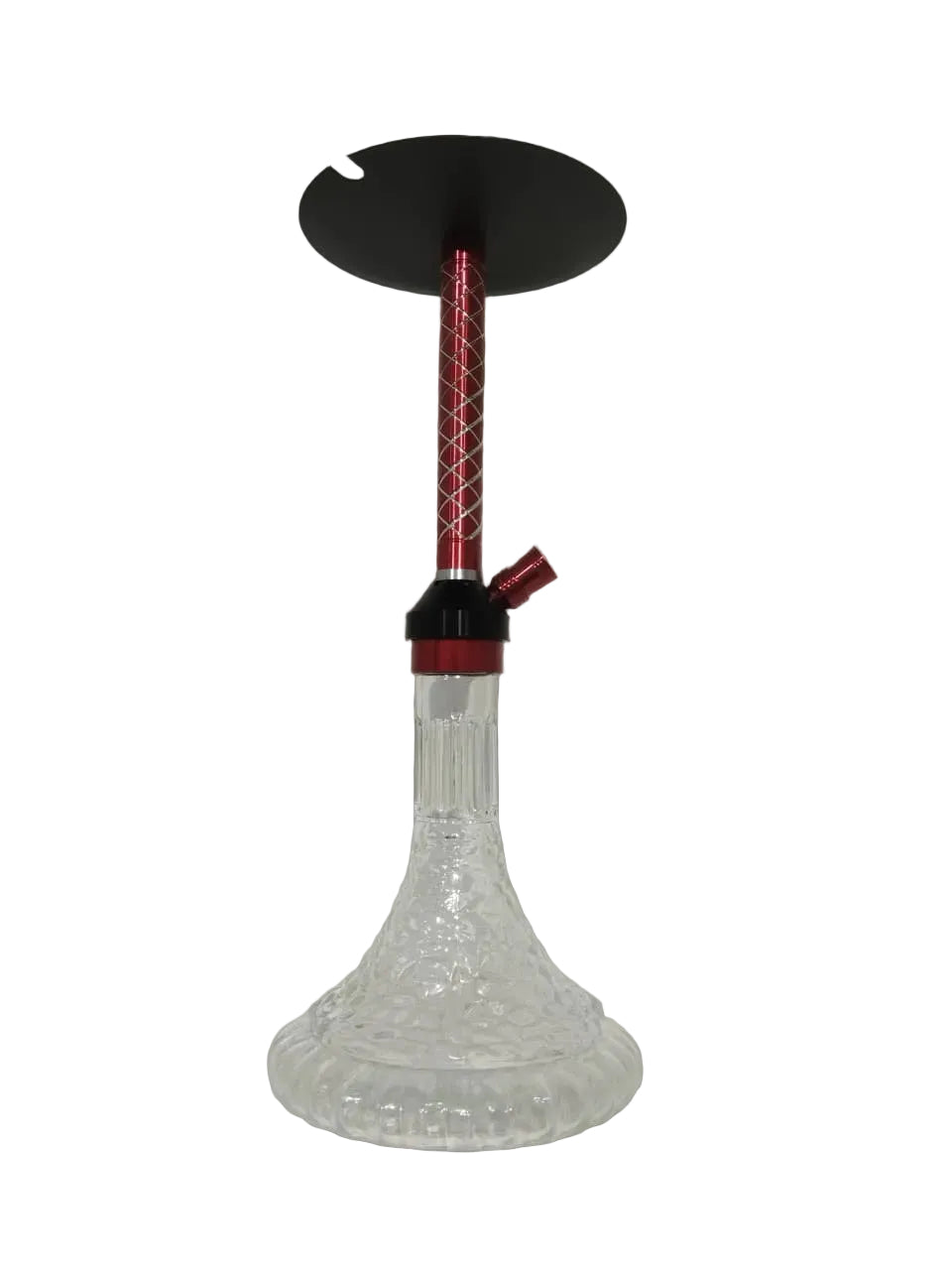UFO 1-PIPE