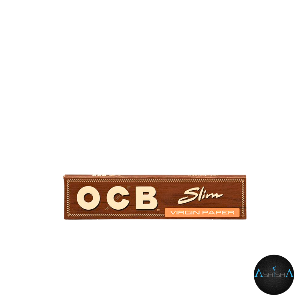 OCB Rolling paper