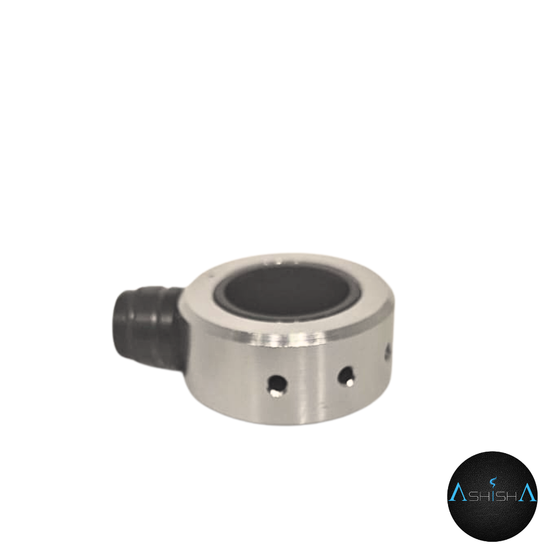 HOSE/PURGE ADAPTER
