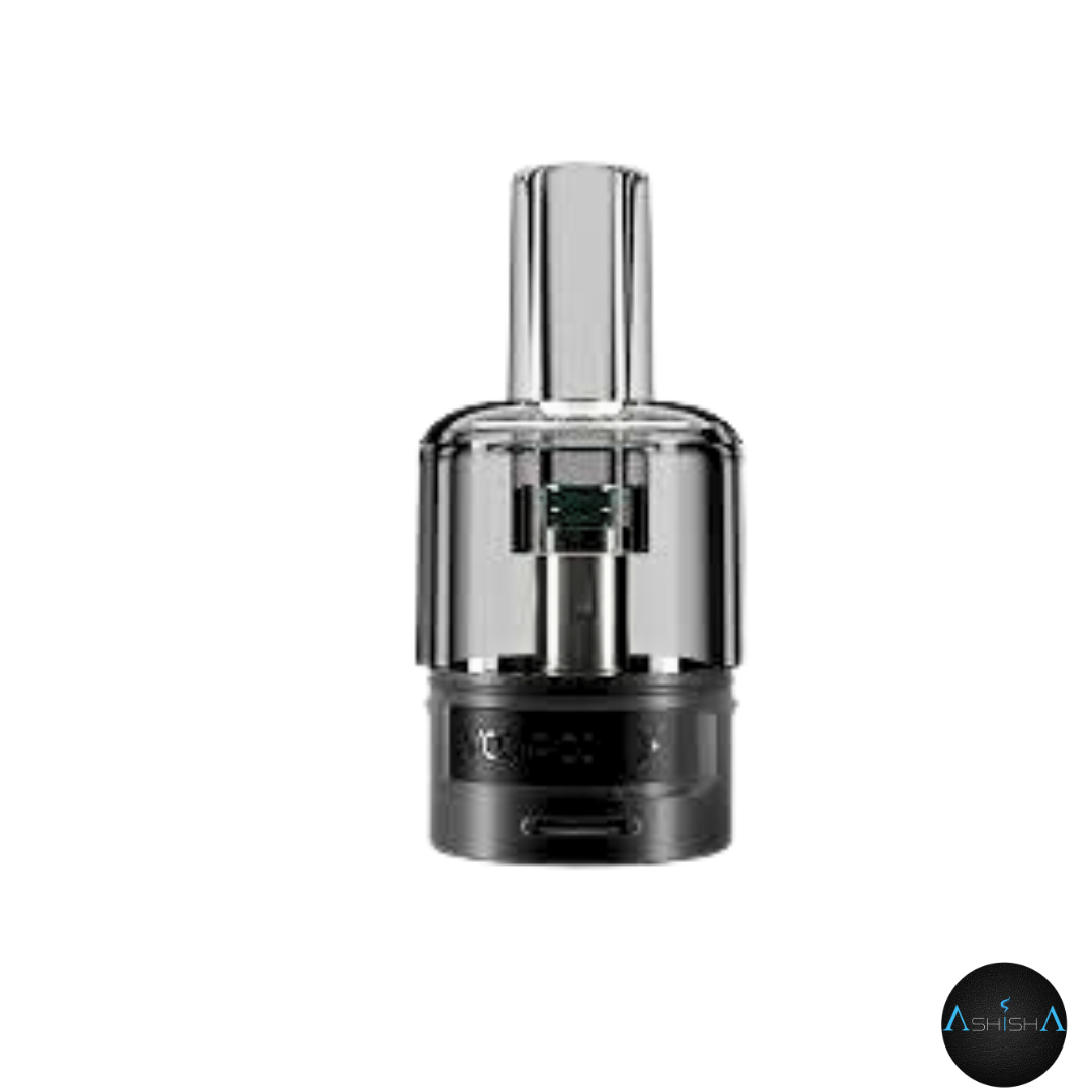 VOOPOO DORIC Q