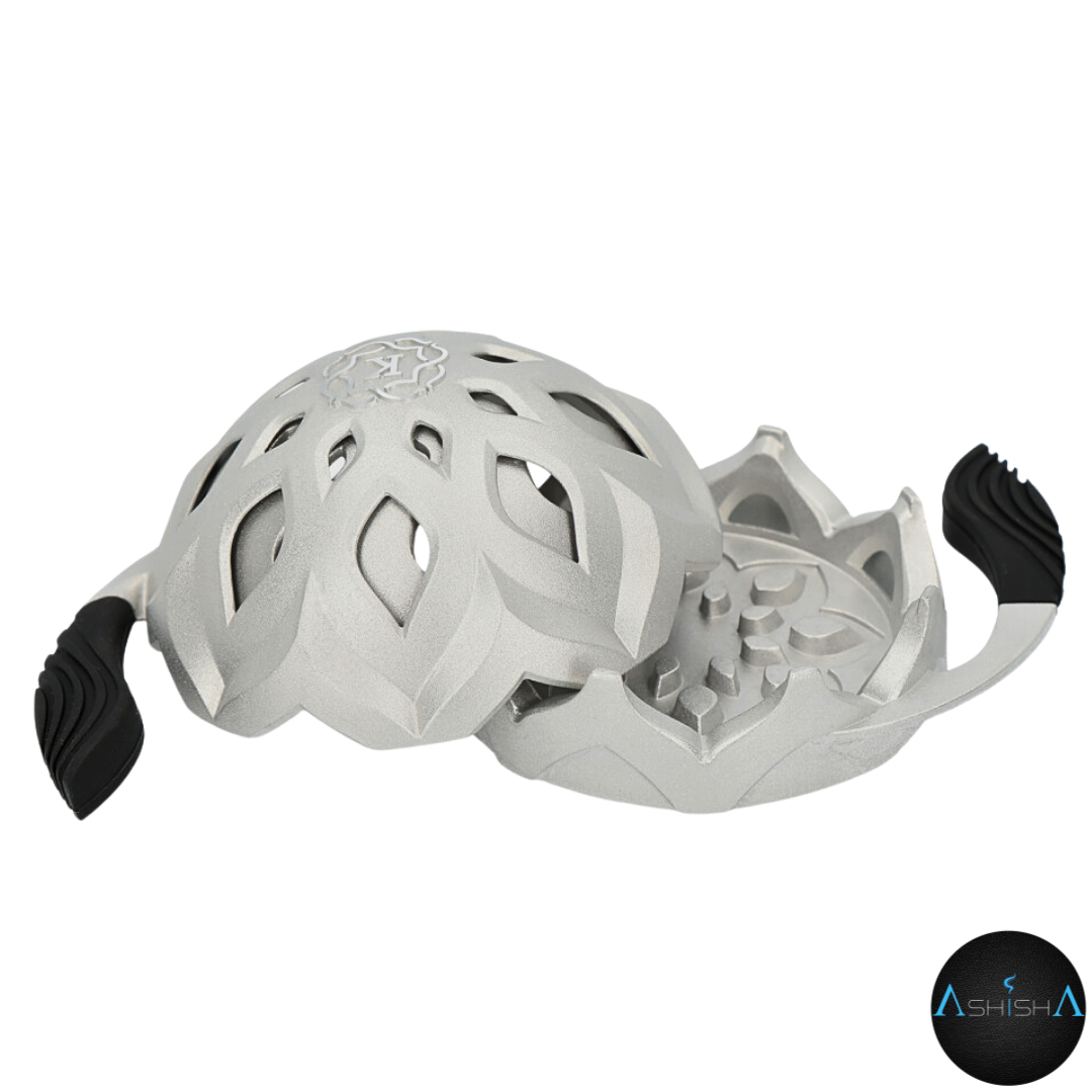 KALOUD LOTUS III HMD [REPLICA]