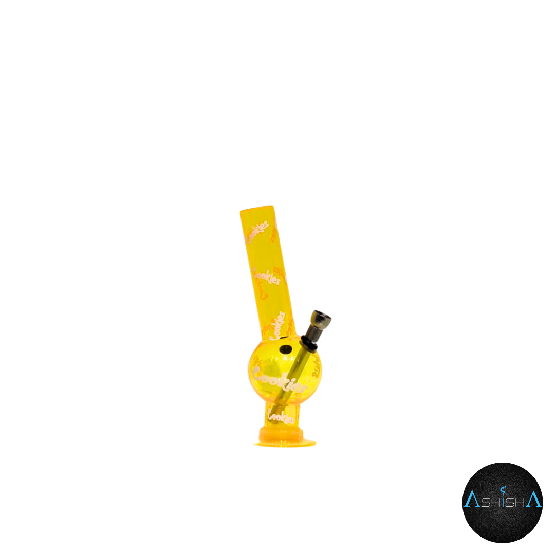 Cookies BONGS