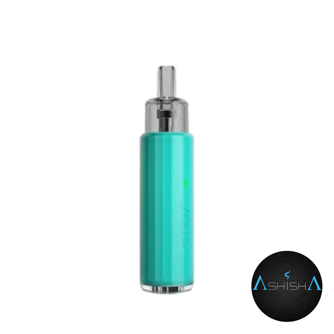 VOOPOO DORIC Q