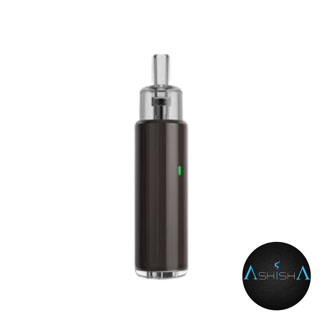 VOOPOO DORIC Q