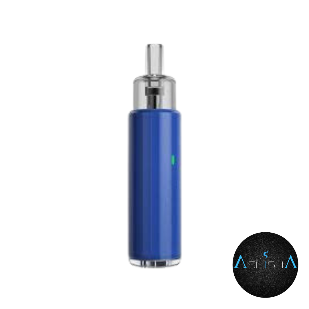 VOOPOO DORIC Q