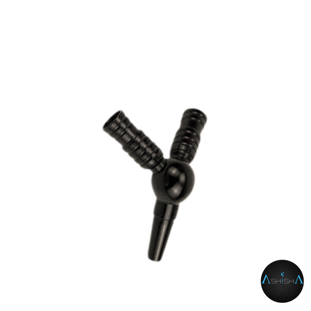 2Way Connector V2