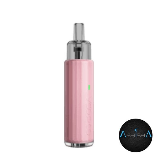 VOOPOO DORIC Q