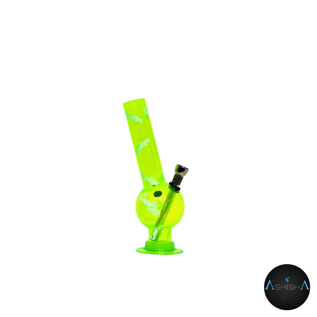 Cookies BONGS