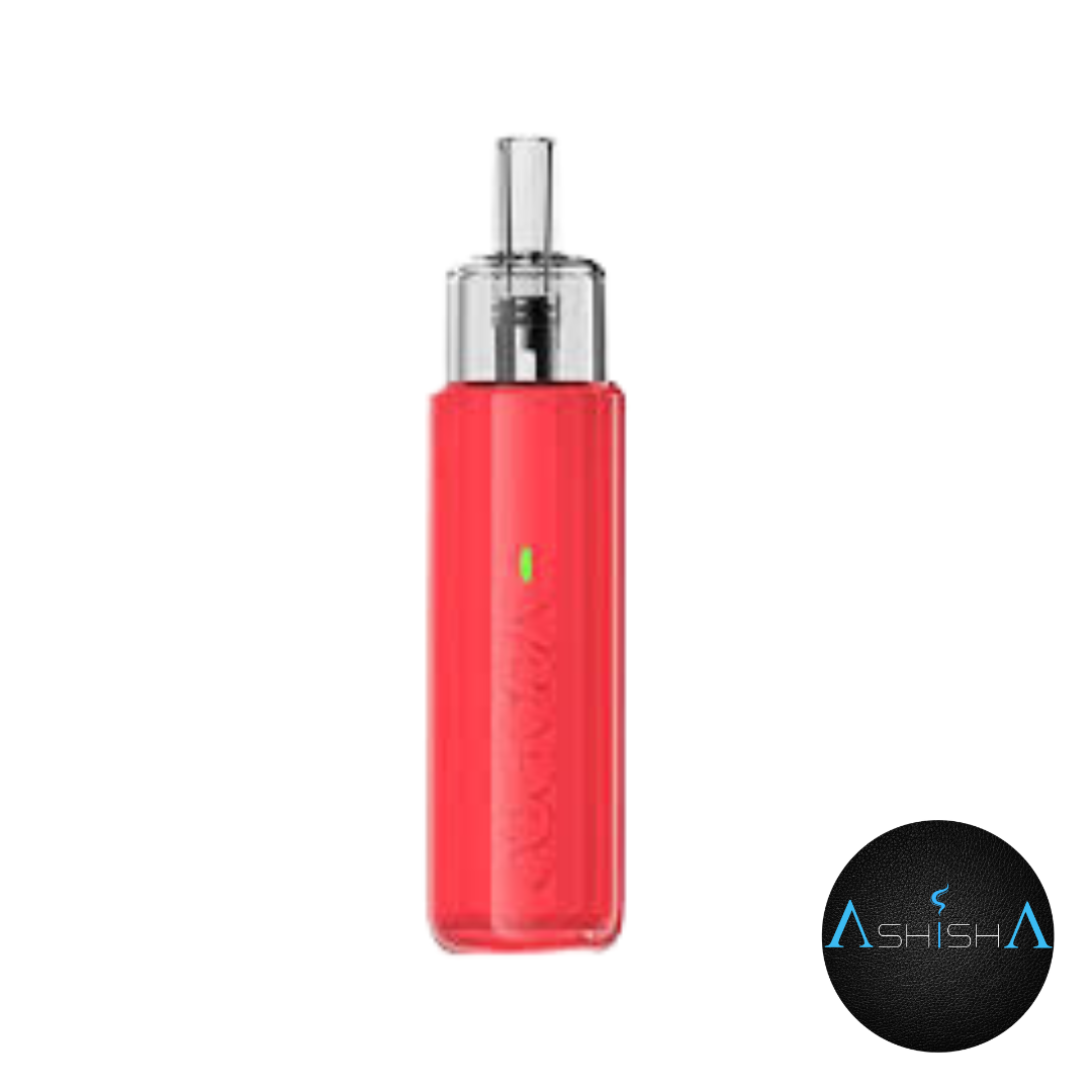 VOOPOO DORIC Q