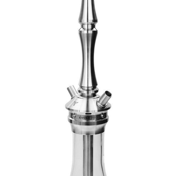 VYRO - Evoke Pro Clear (FREE BASE COVER)