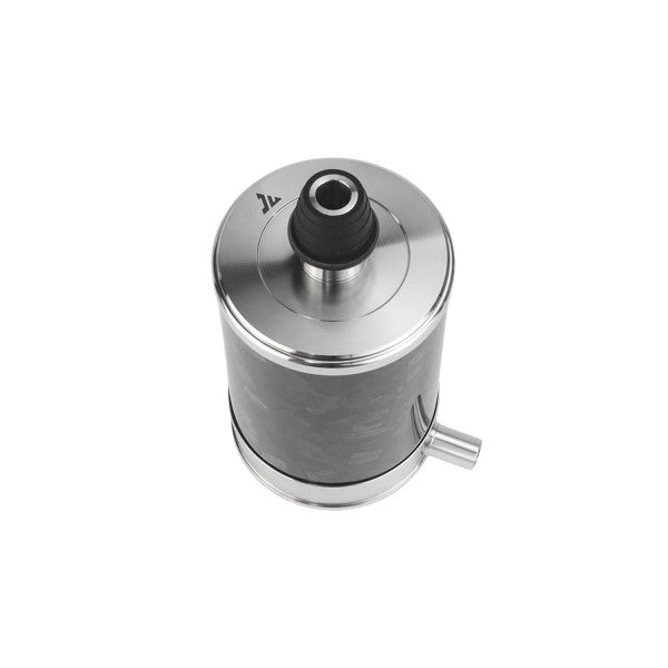 VYRO One V3 - Forged