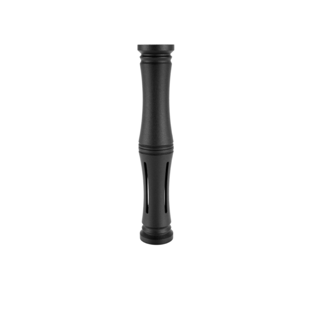 VYRO - Versa - Sleeve - V4 Black SET