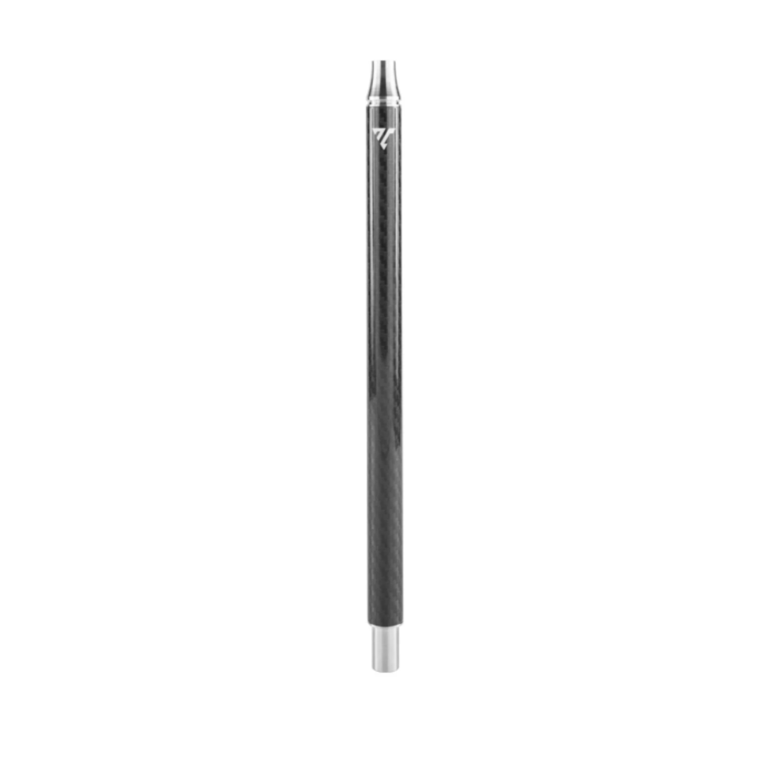 VYRO Carbon Mouthpiece - Black 30cm