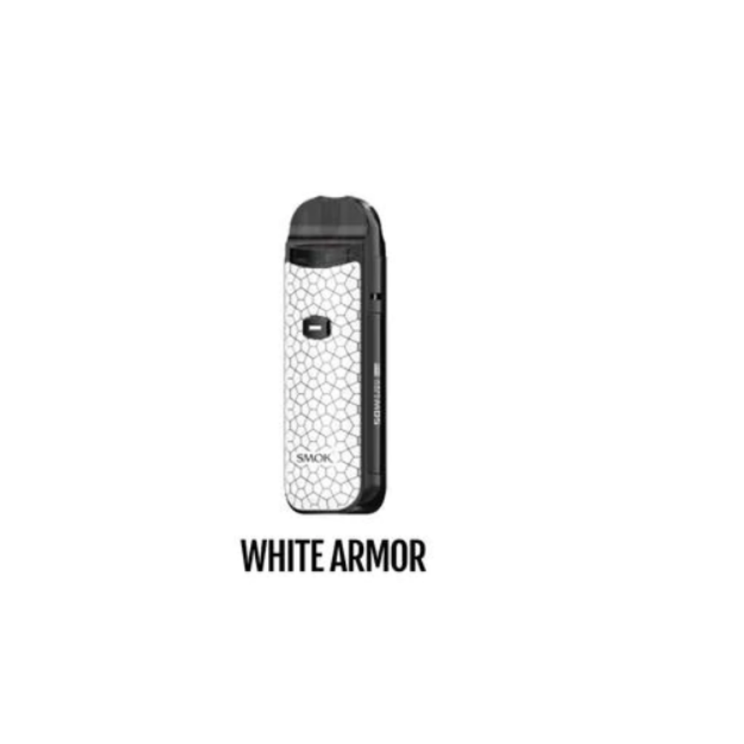 SMOK NORD 5 POD KIT
