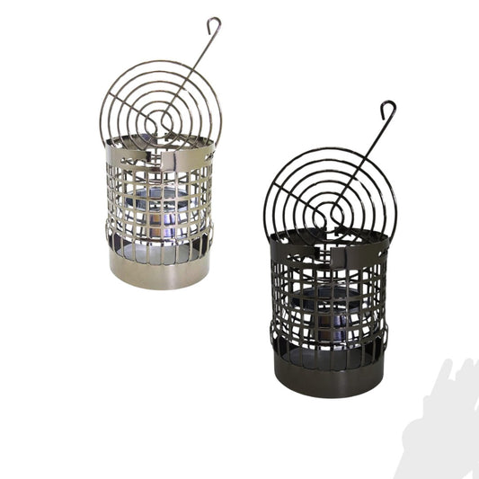 MINI GRID WIND COVER