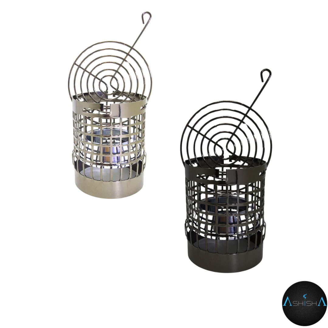 Grid Windcover-small